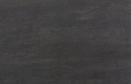 Dekton bromo natural collection