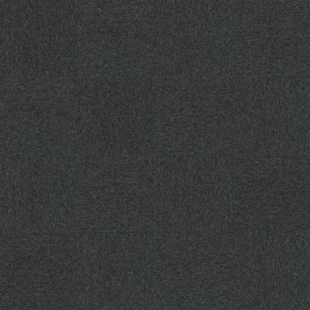 Ariostea Iridium керамогранит Arancio Levigato 60x60 полированный