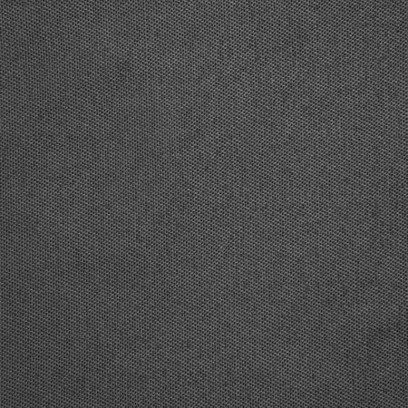 Обои Casadeco Tweed 85476951