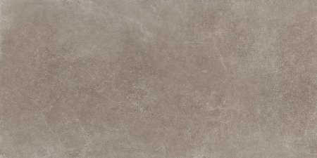 Kerama Marazzi dl501100r