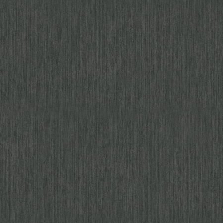 Обои Marburg Villa Lombardi 32908 винил на флизелине (1,06*10,05) черный, однотонные