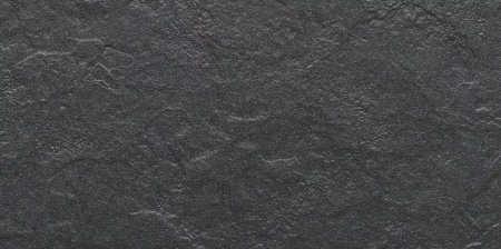 Керамогранит Riverstone Black Matt 60x120