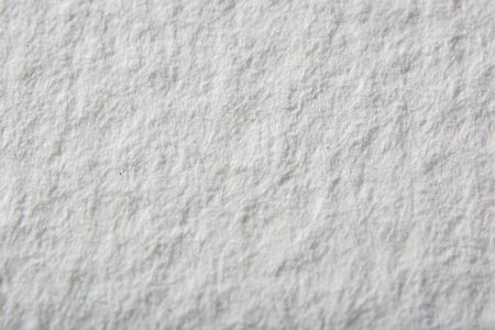 Esagonetta Bianco плитка