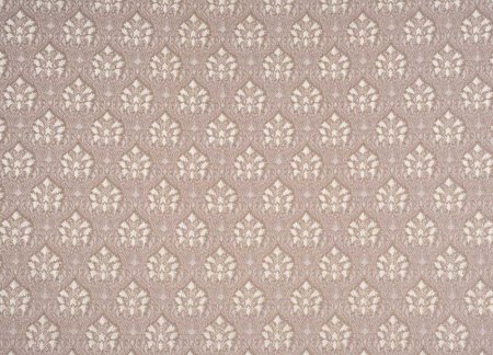 Обивка мебели текстура