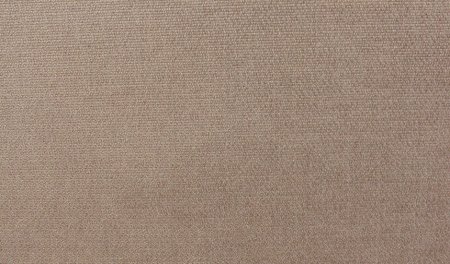 Лэзертач Matador Taupe