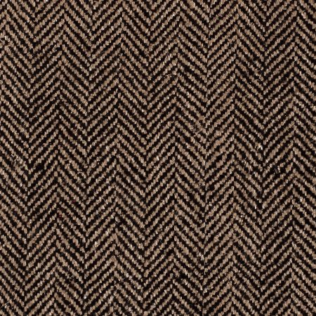 118. Herringbone