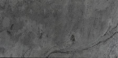 Бесшовная текстура каменного шпона (48 фото)