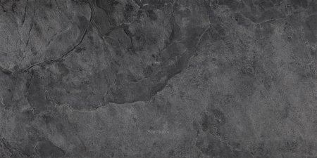 Kerama Marazzi Ардезия