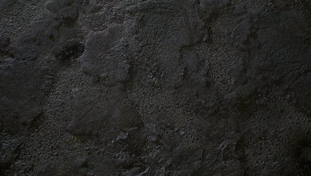 L106200921 Airslate Metal