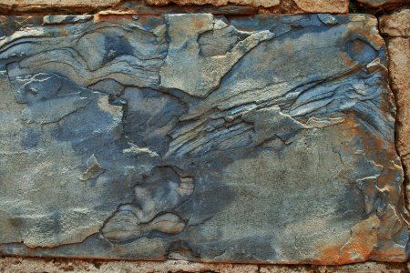 Камень Slate