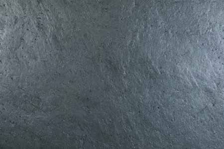 Каменный шпон 2400x1200