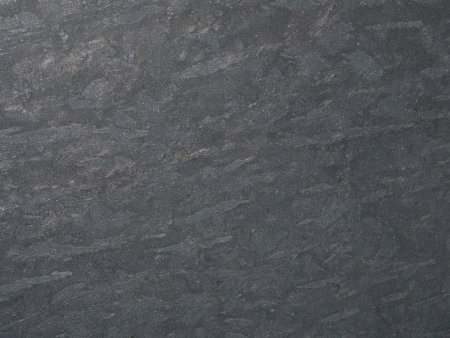 K203 (0288) pe гранит антрацит