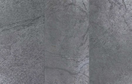 Slate-Lite Silver Grey 122x61см