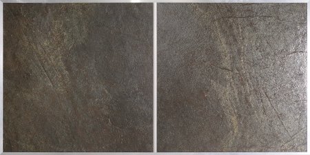 Каменный шпон SAMPLESTONE. Декор autumn Rustic