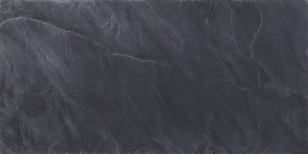 Сланец Black Slate - Блэк Слэйт