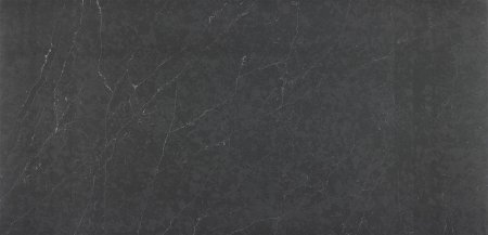 Кварц Petra Grigio