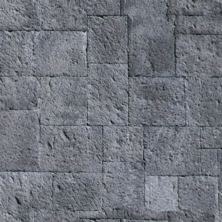 Каменная плитка текстура