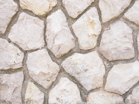 Бесшовная текстура каменной плитки (50 фото)