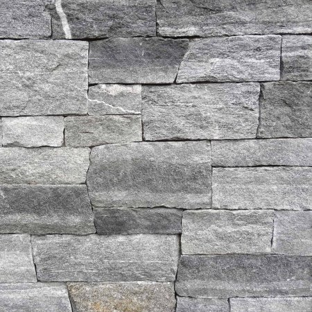 Натуральный камень Stone Grey