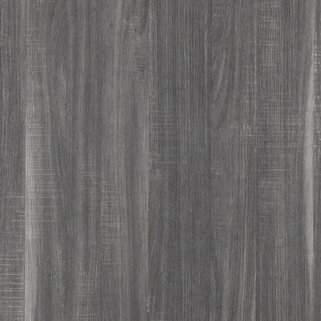 Шпон дуб графитовый MCD 017