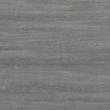 Rovere Grigio шпон