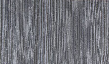 Пластик Арпа 4515 fin Larix