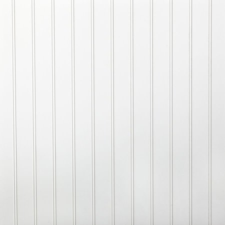 Вагонка пластиковая текстура