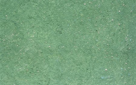 Штукатурка текстура