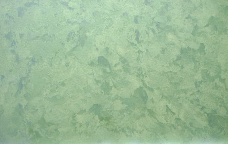 Бесшовная текстура зеленой штукатурки (46 фото)
