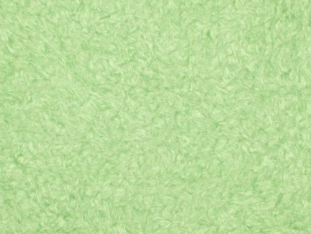 Silk Plaster жидкие обои 230