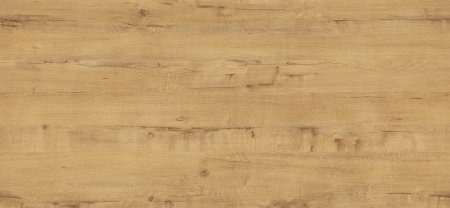 Столешница Слотекс 3829/NW дуб Бунратти