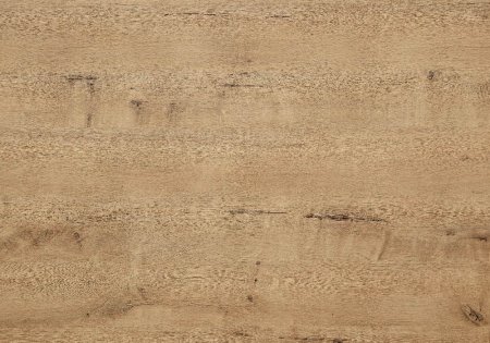 Столешница кедр 3829/NW дуб Бунратти