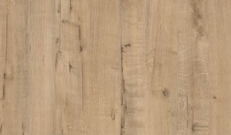 Текстура грецкий орех w24b