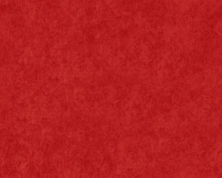 Ткань вельвет Люкс Союз м