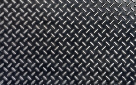 Бесшовная текстура рифленого листа (50 фото)