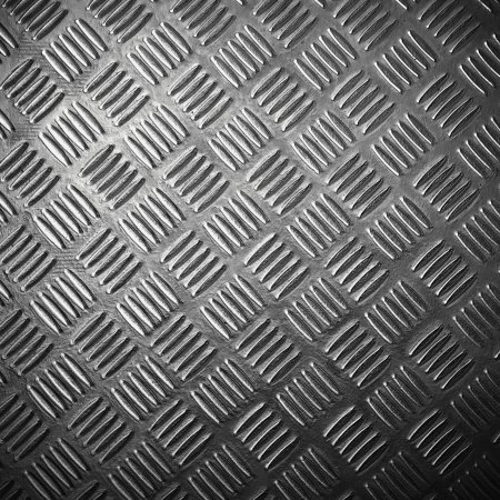 Metal Cast Iron 002 текстура