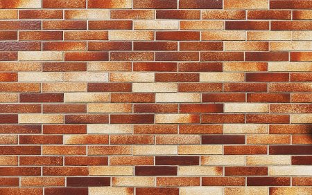 Кирпич красный текстура архикад