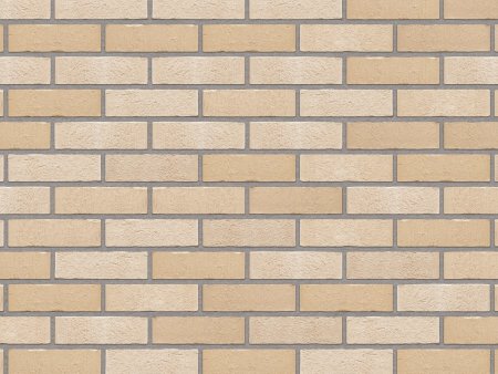Feldhaus Klinker texture