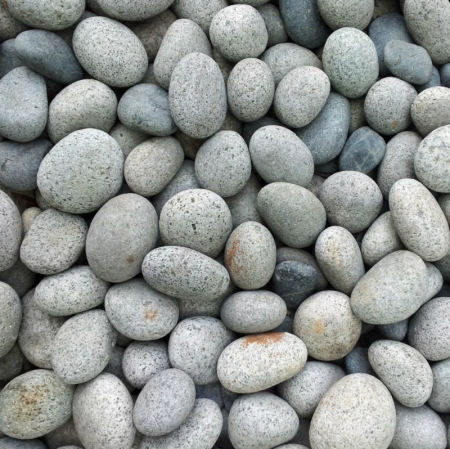 AGT серая галька 3024 (Pebble Grey)
