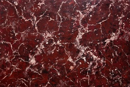 Скальола + венецианка