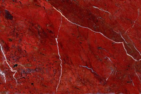 Бесшовная текстура бордового мрамора (49 фото)