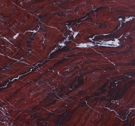 Мрамор Mar Rosso