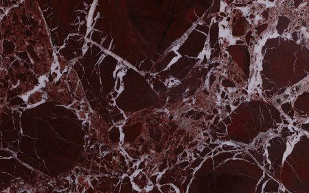 Rosso Levanto мрамор