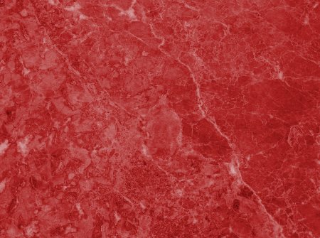 Rosso Veneto мрамор