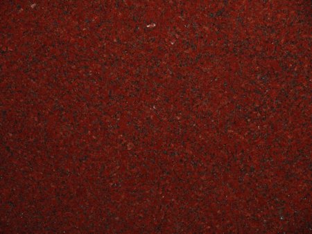 Imperial Red гранит