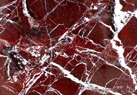 Мрамор Rosso Levanto текстура