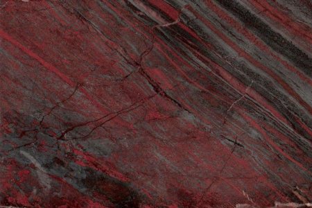 Iron Red гранит