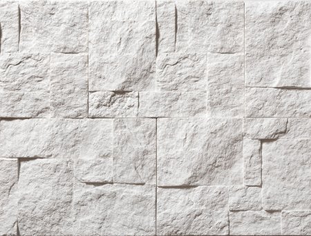 Камень Родос 423