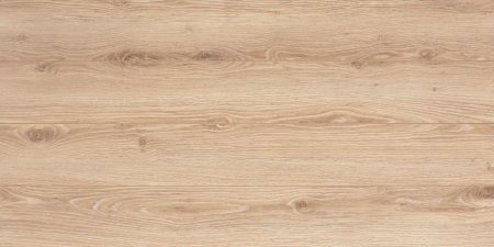 Бесшовная текстура дерева 4к (47 фото)