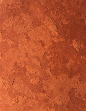 Terracotta штукатурка фасадная
